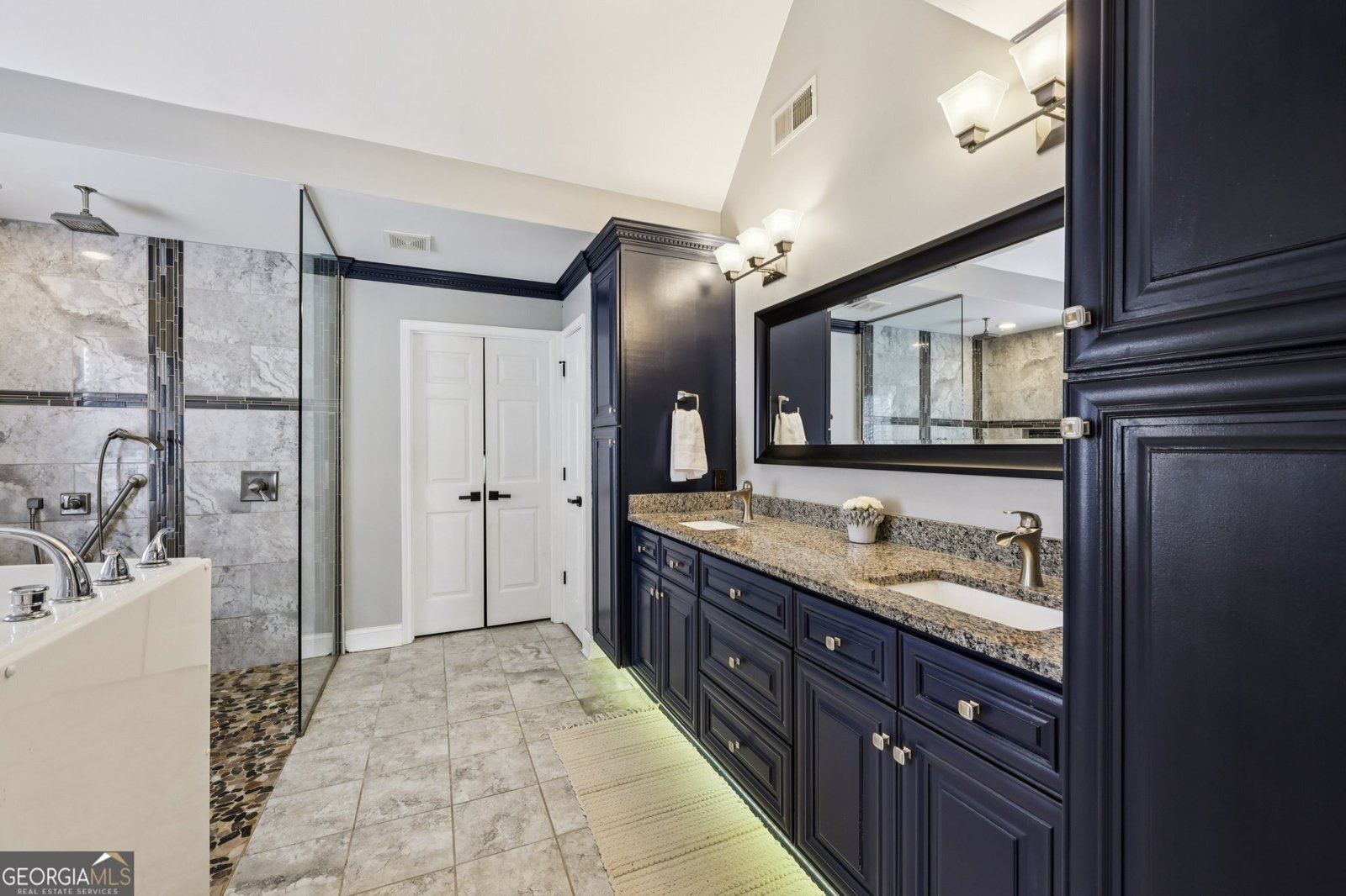 4755 Woodruff Trace Cumming - Photo 16