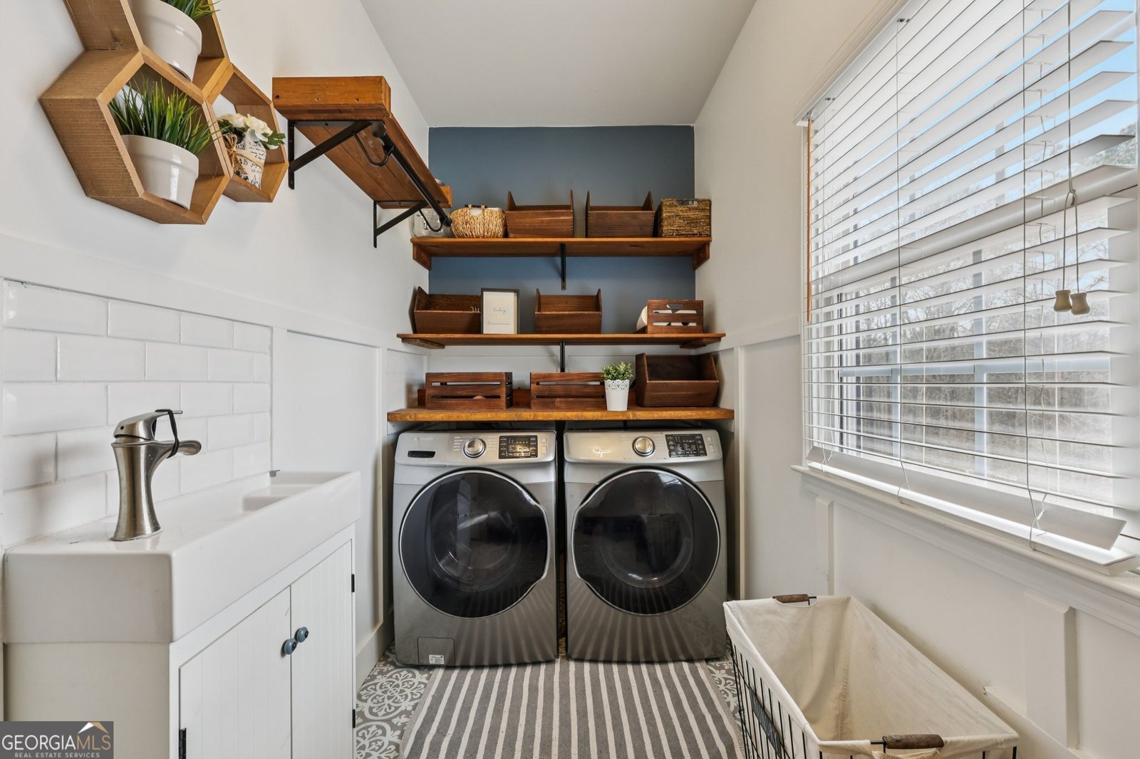 4755 Woodruff Trace Cumming - Photo 19