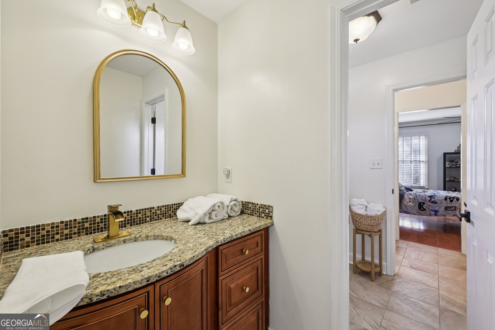 4755 Woodruff Trace Cumming - Photo 21