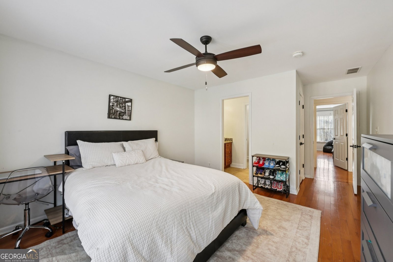 4755 Woodruff Trace Cumming - Photo 22