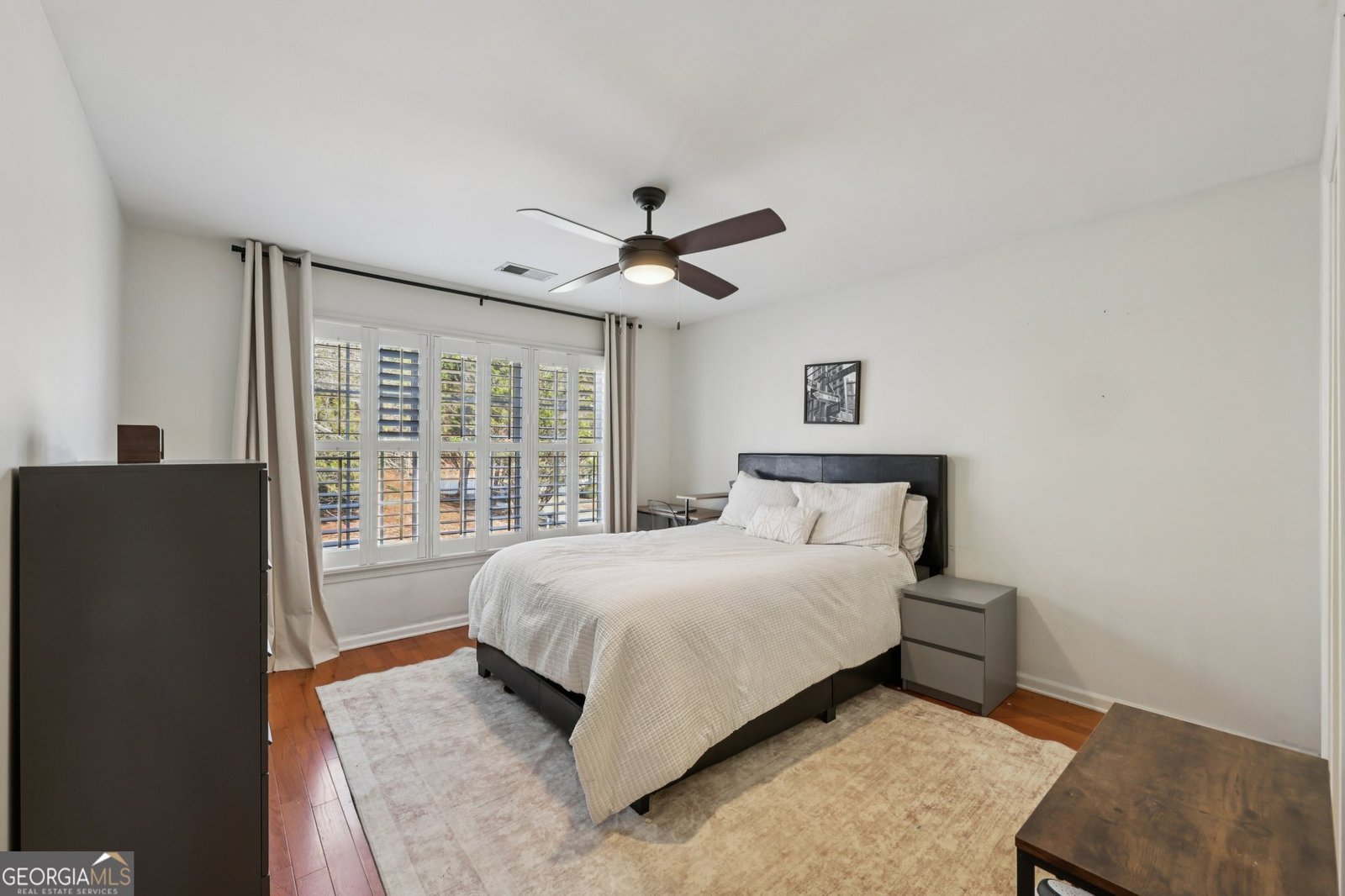 4755 Woodruff Trace Cumming - Photo 24