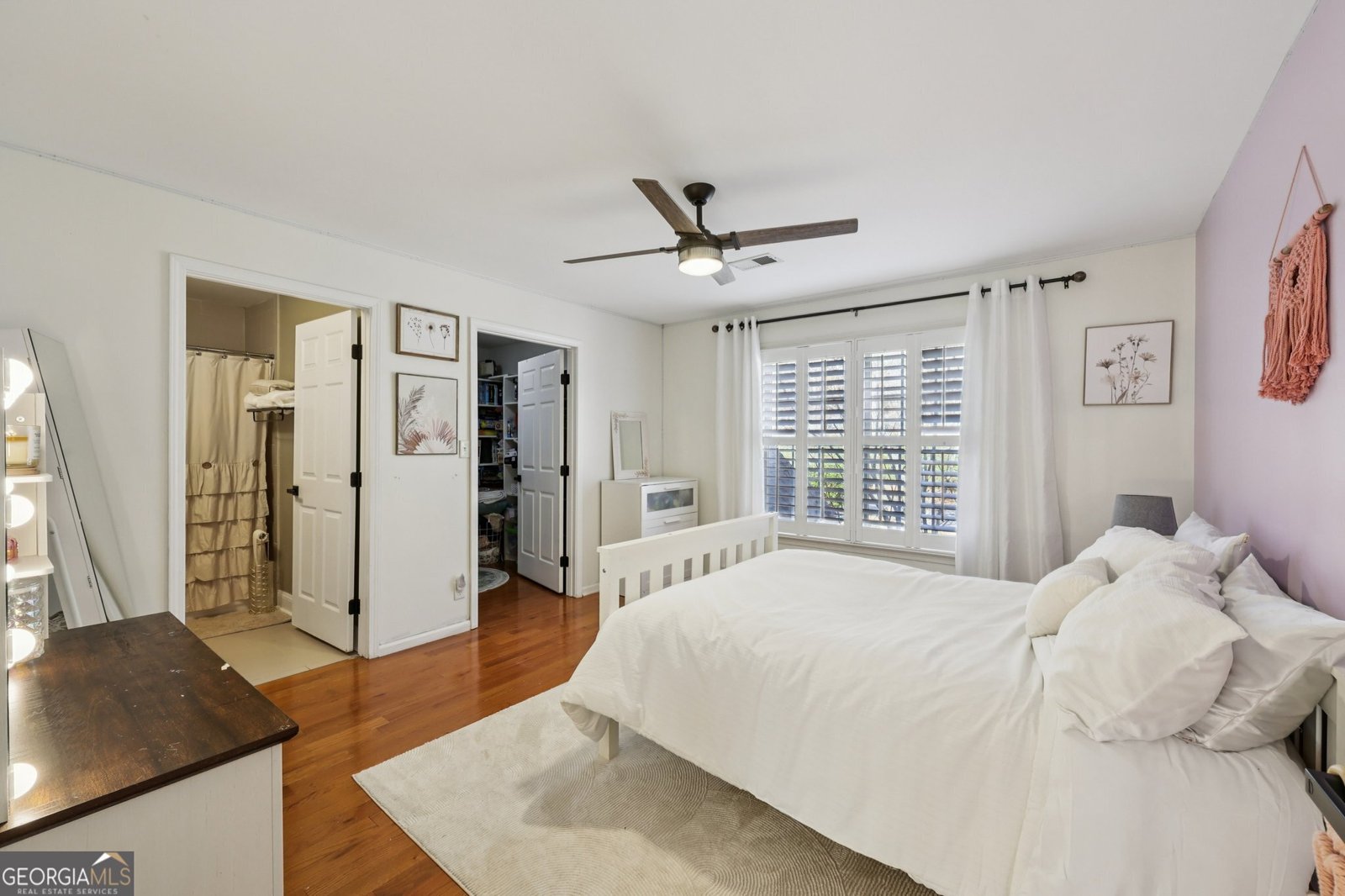 4755 Woodruff Trace Cumming - Photo 25