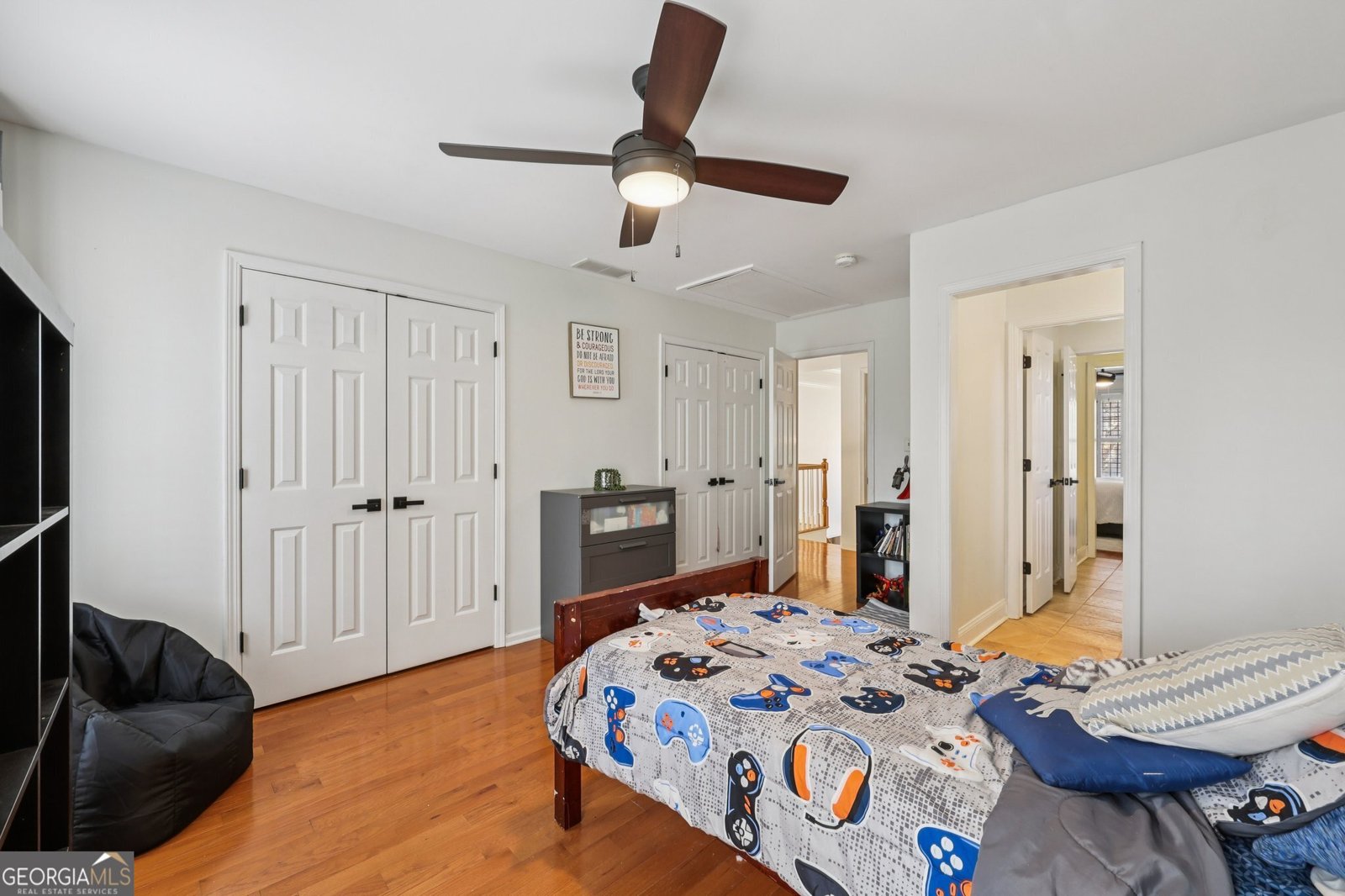 4755 Woodruff Trace Cumming - Photo 26