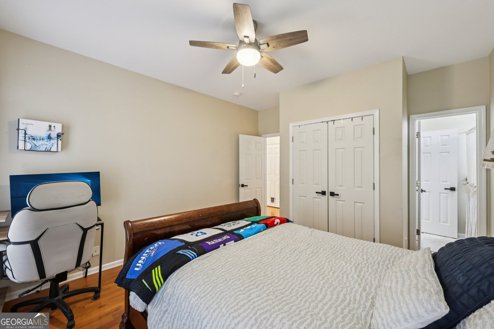 4755 Woodruff Trace Cumming - Photo 27