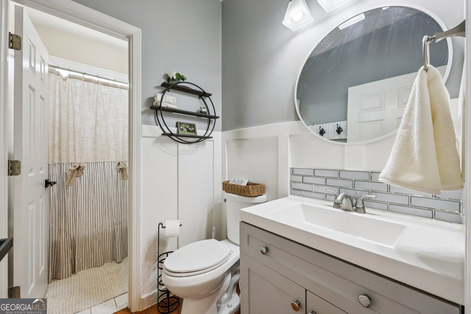 4755 Woodruff Trace Cumming - Photo 28