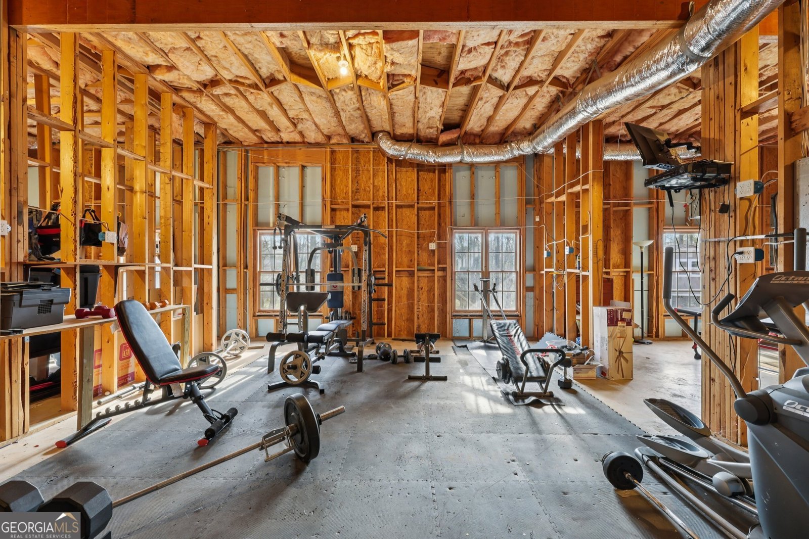 4755 Woodruff Trace Cumming - Photo 29