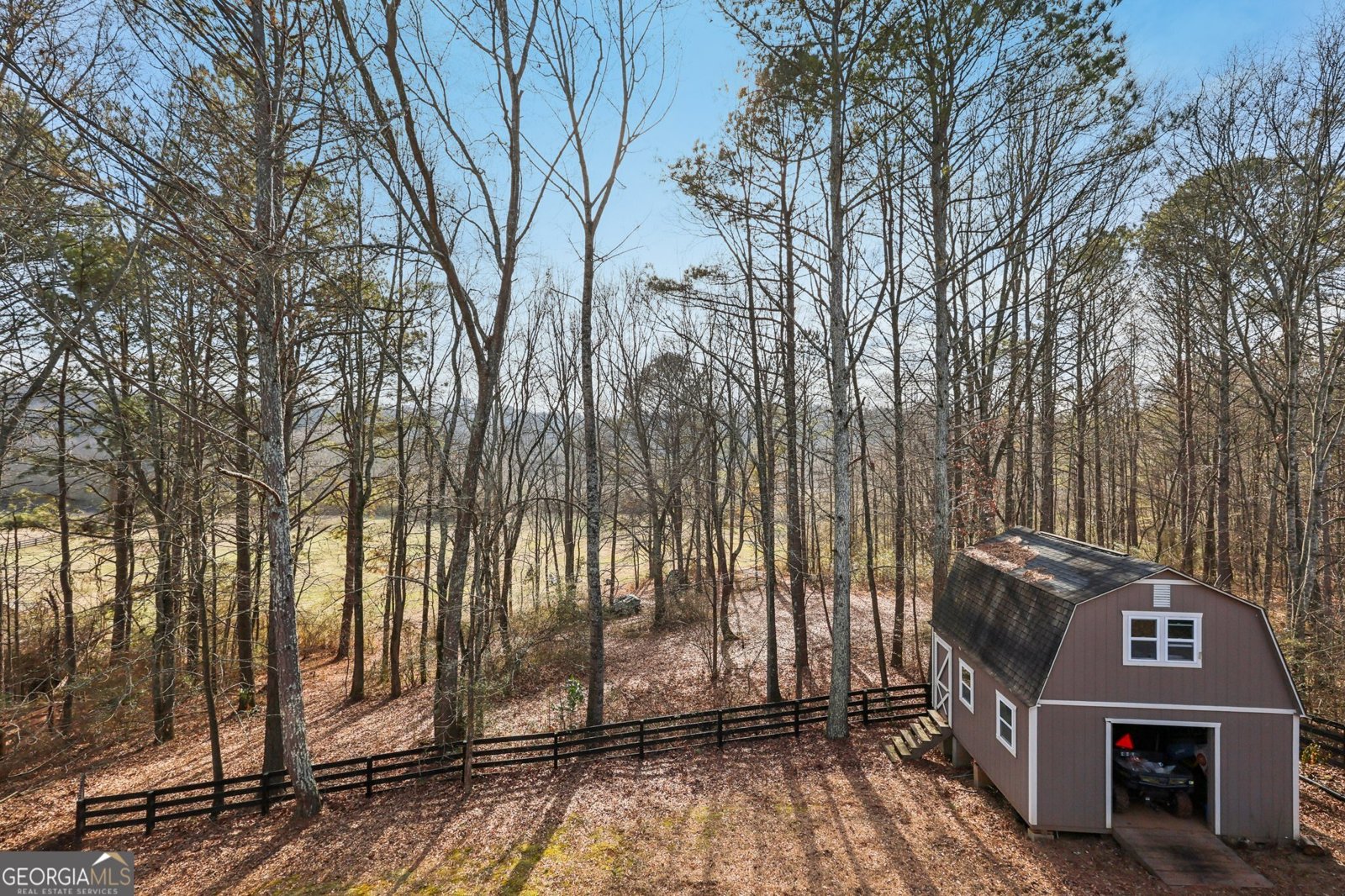 4755 Woodruff Trace Cumming - Photo 31