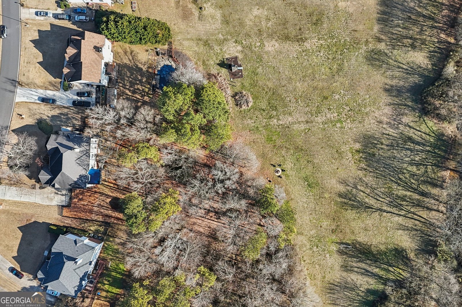 4755 Woodruff Trace Cumming - Photo 33