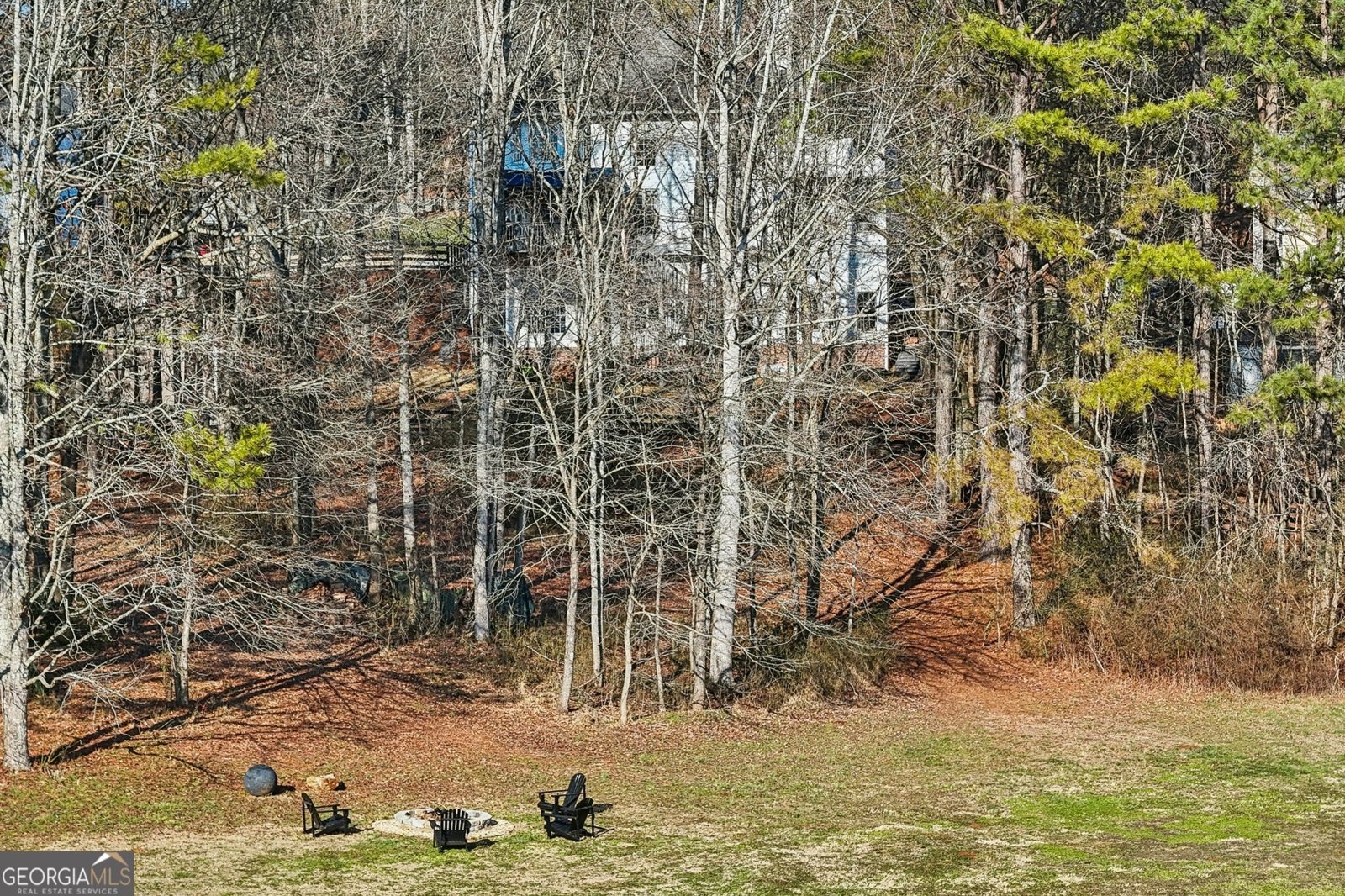 4755 Woodruff Trace Cumming - Photo 34