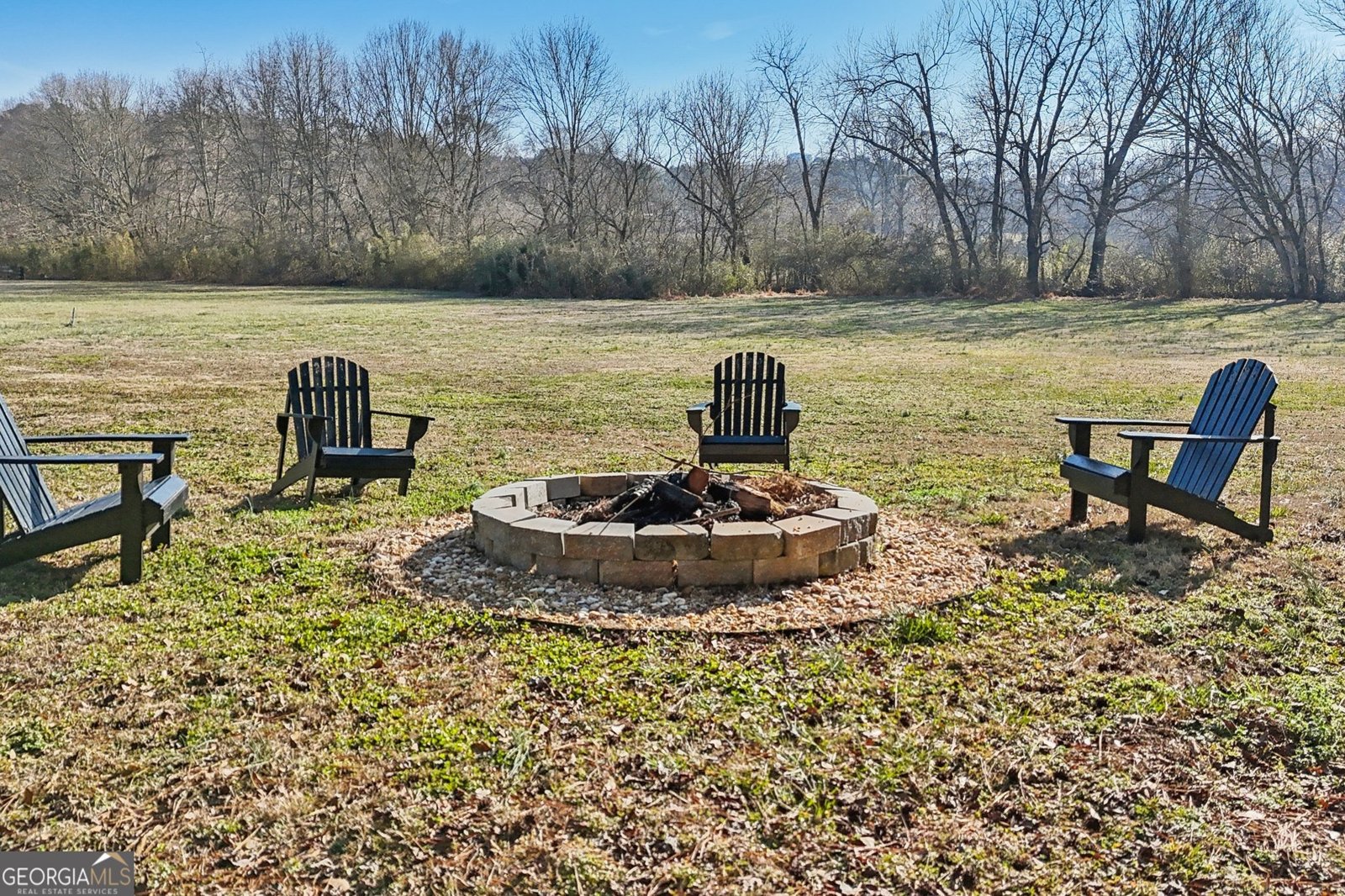 4755 Woodruff Trace Cumming - Photo 35