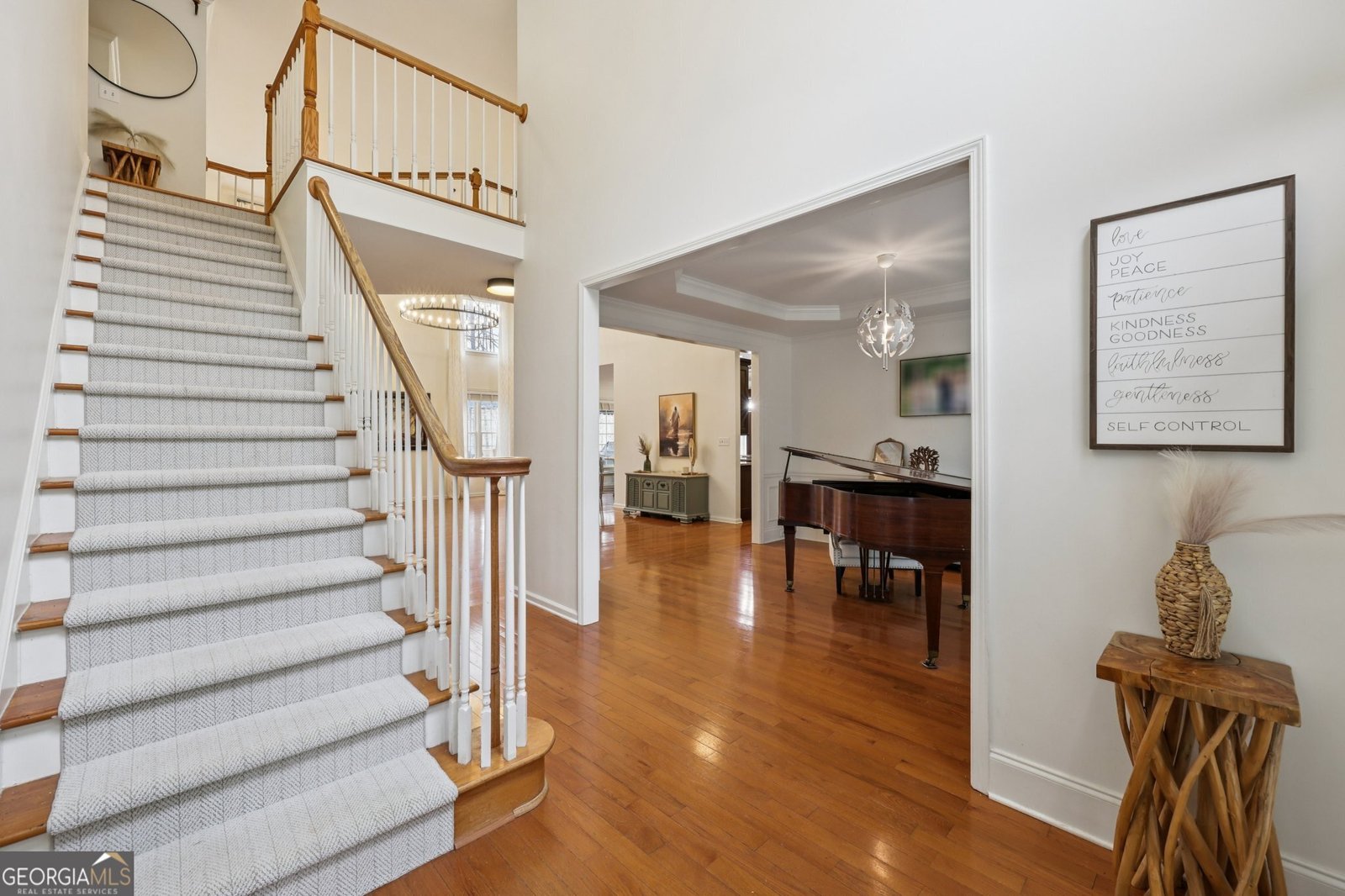 4755 Woodruff Trace Cumming - Photo 6