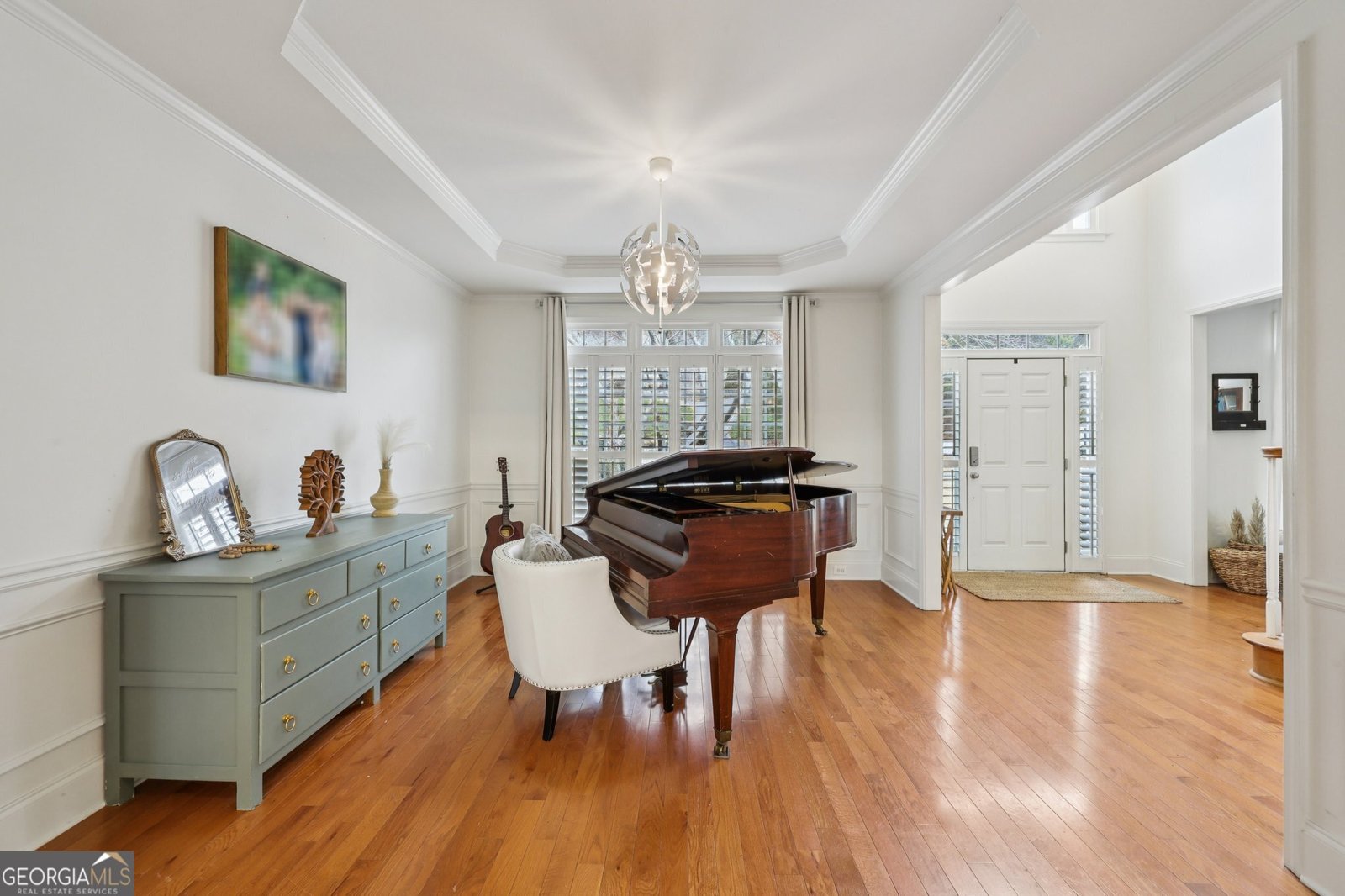 4755 Woodruff Trace Cumming - Photo 8