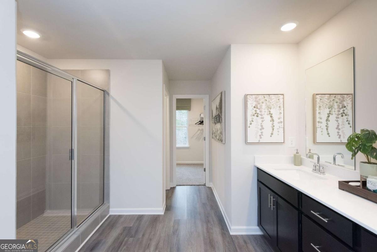 3089 Sweet Red Circle Braselton - Photo 10