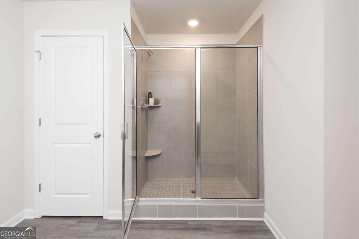 3089 Sweet Red Circle Braselton - Photo 11