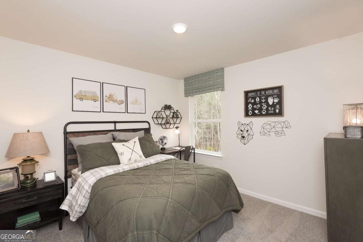 3089 Sweet Red Circle Braselton - Photo 12