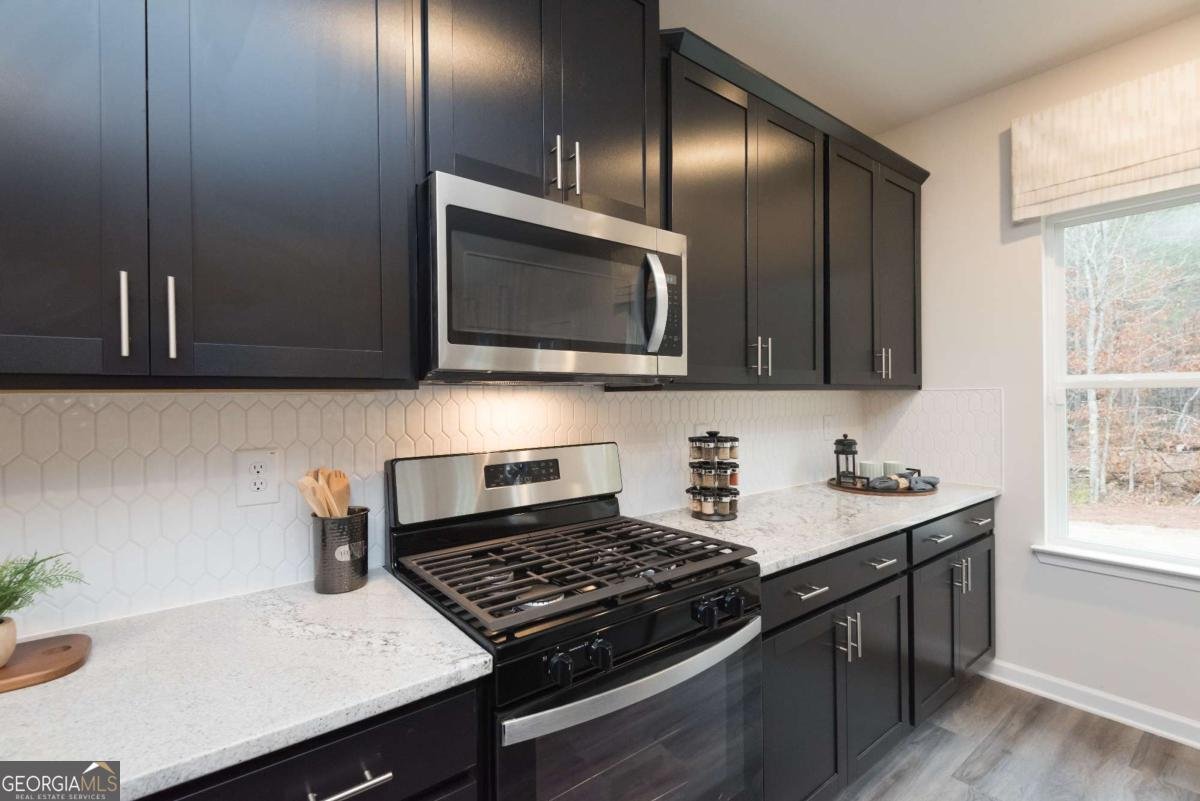 3089 Sweet Red Circle Braselton - Photo 6