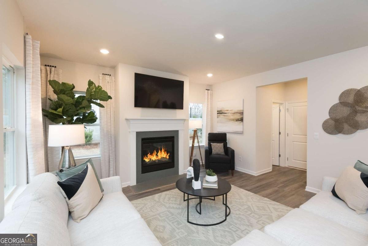 3089 Sweet Red Circle Braselton - Photo 7