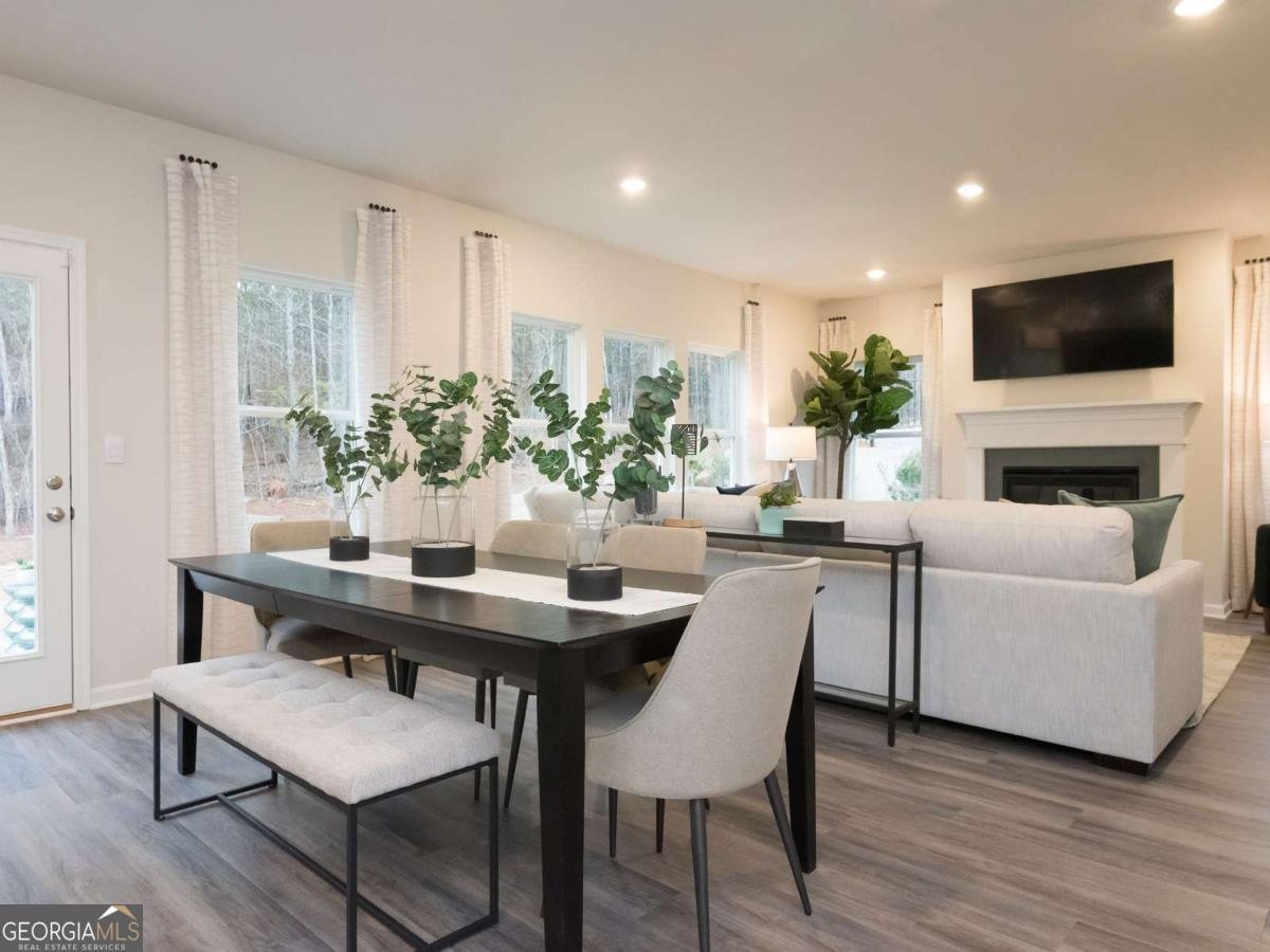 3089 Sweet Red Circle Braselton - Photo 8