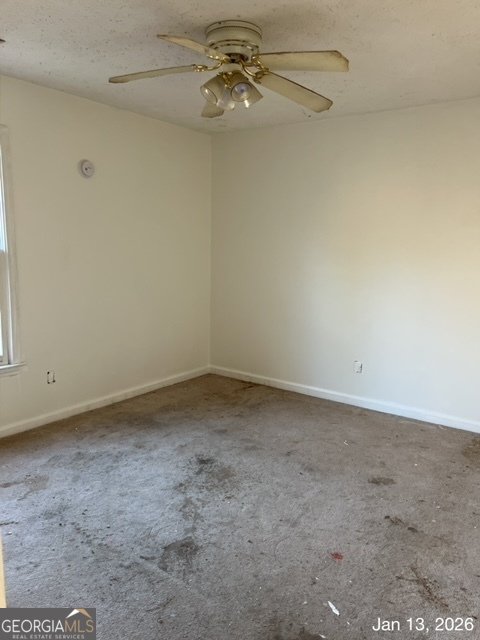 470 Yearling Drive Loganville - Photo 10