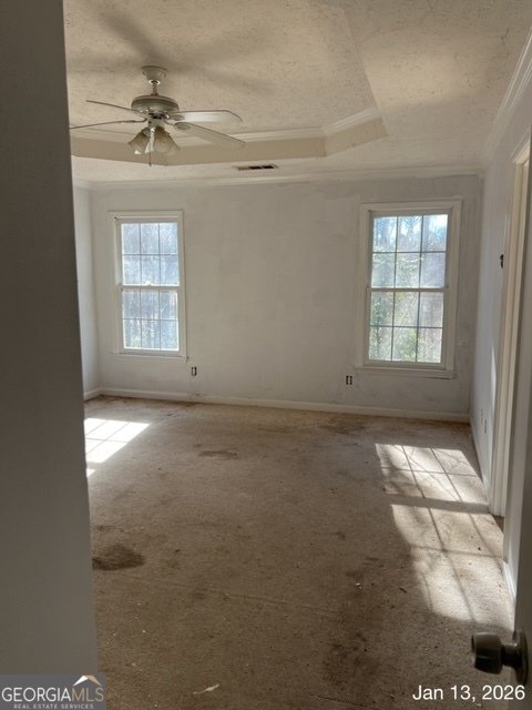 470 Yearling Drive Loganville - Photo 11