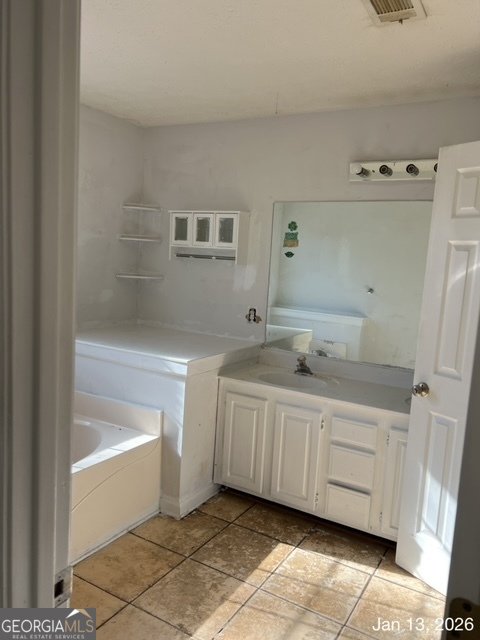 470 Yearling Drive Loganville - Photo 12