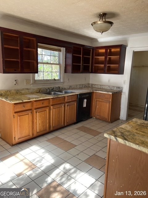 470 Yearling Drive Loganville - Photo 13