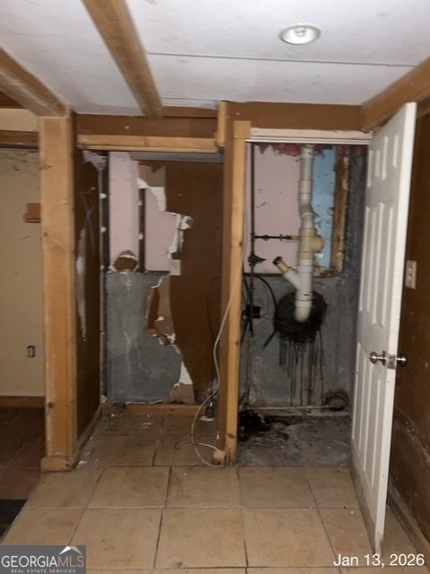 470 Yearling Drive Loganville - Photo 14