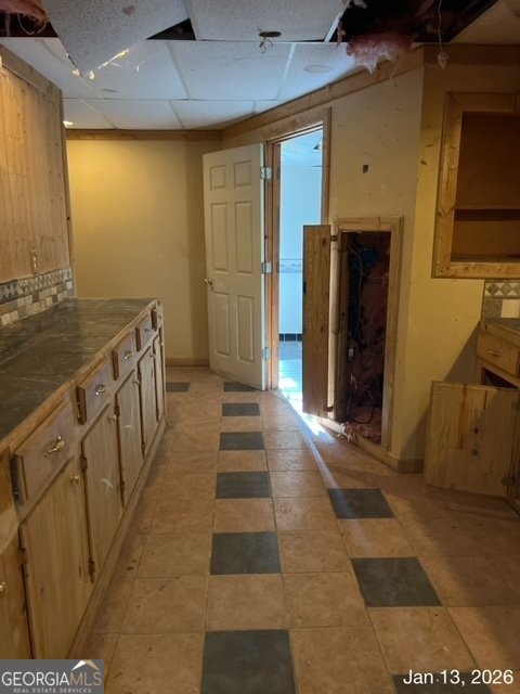 470 Yearling Drive Loganville - Photo 15