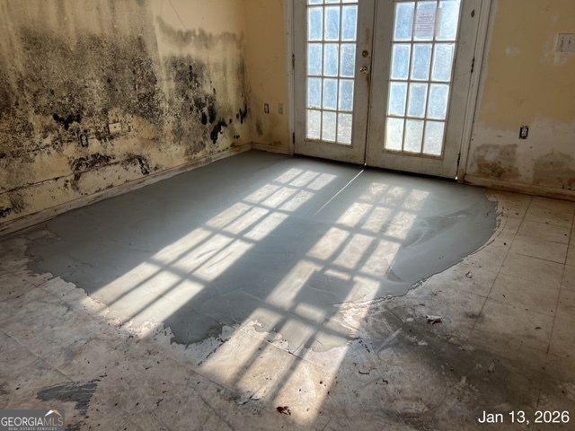 470 Yearling Drive Loganville - Photo 18