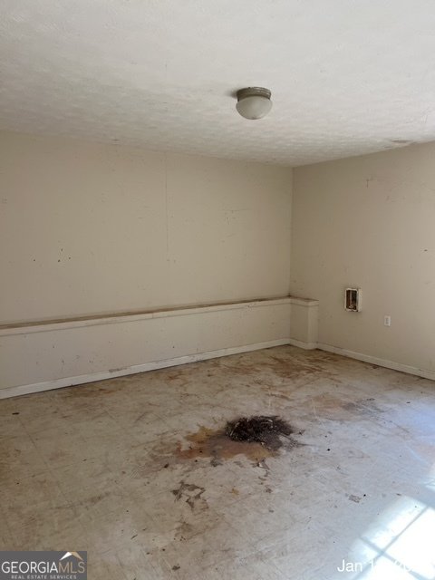 470 Yearling Drive Loganville - Photo 19