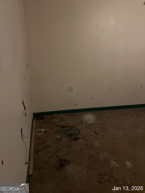 470 Yearling Drive Loganville - Photo 22