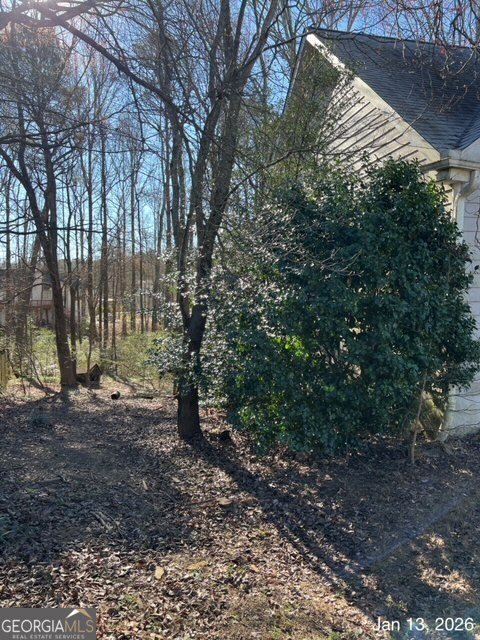 470 Yearling Drive Loganville - Photo 6