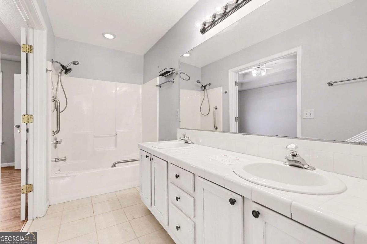 170 Double D Road Temple - Photo 11