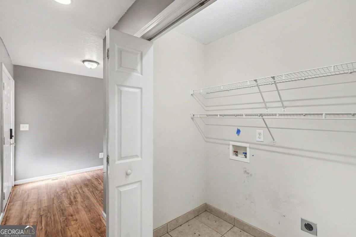 170 Double D Road Temple - Photo 12