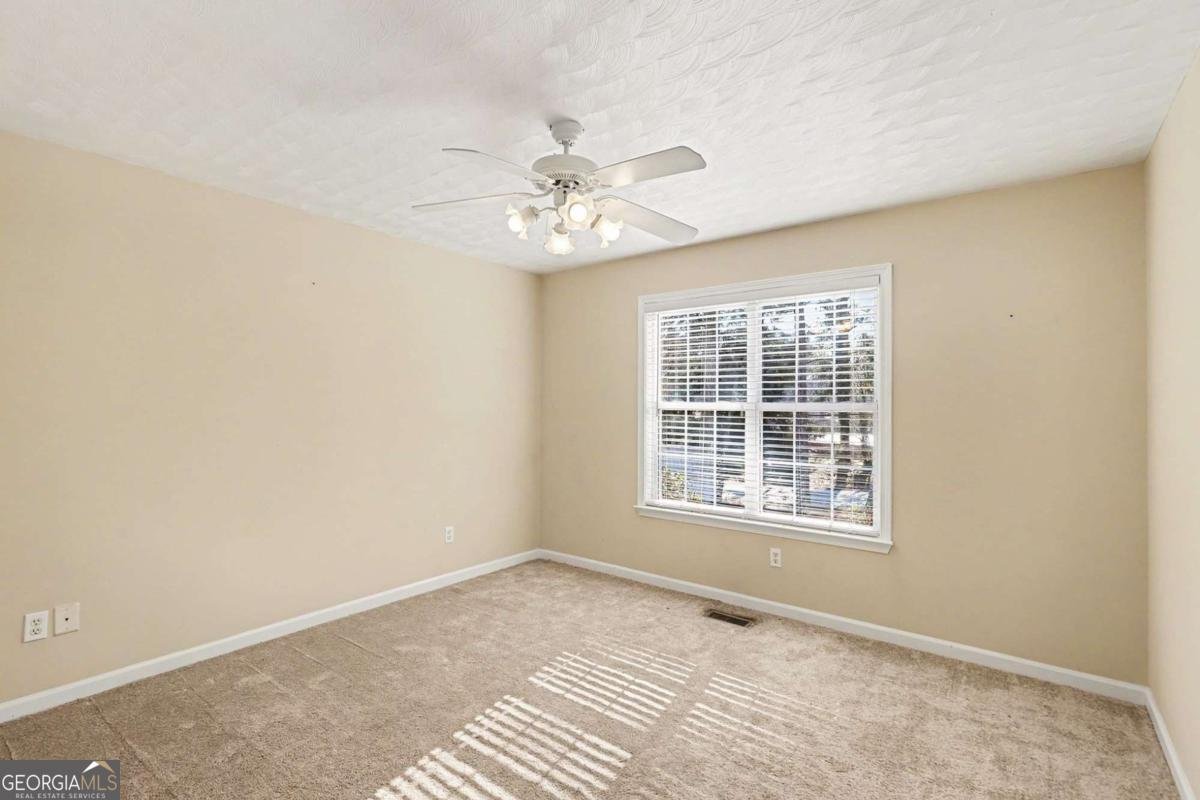 170 Double D Road Temple - Photo 13