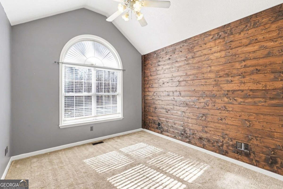 170 Double D Road Temple - Photo 14