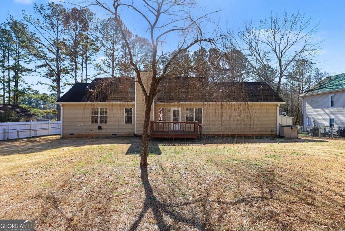 170 Double D Road Temple - Photo 15