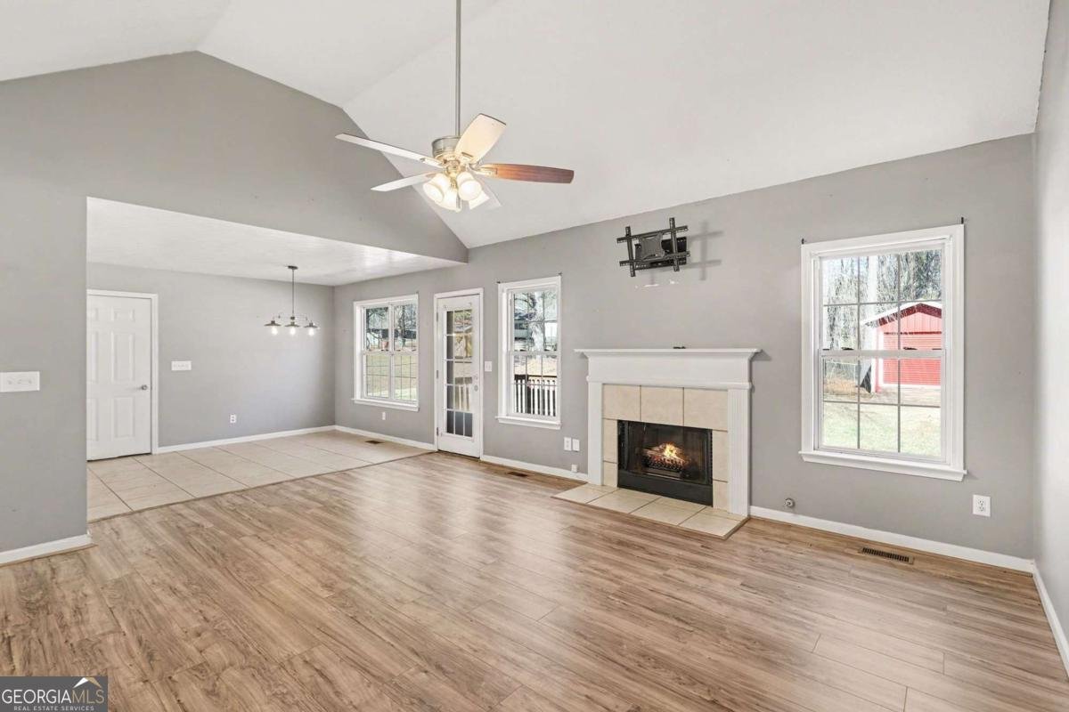 170 Double D Road Temple - Photo 6