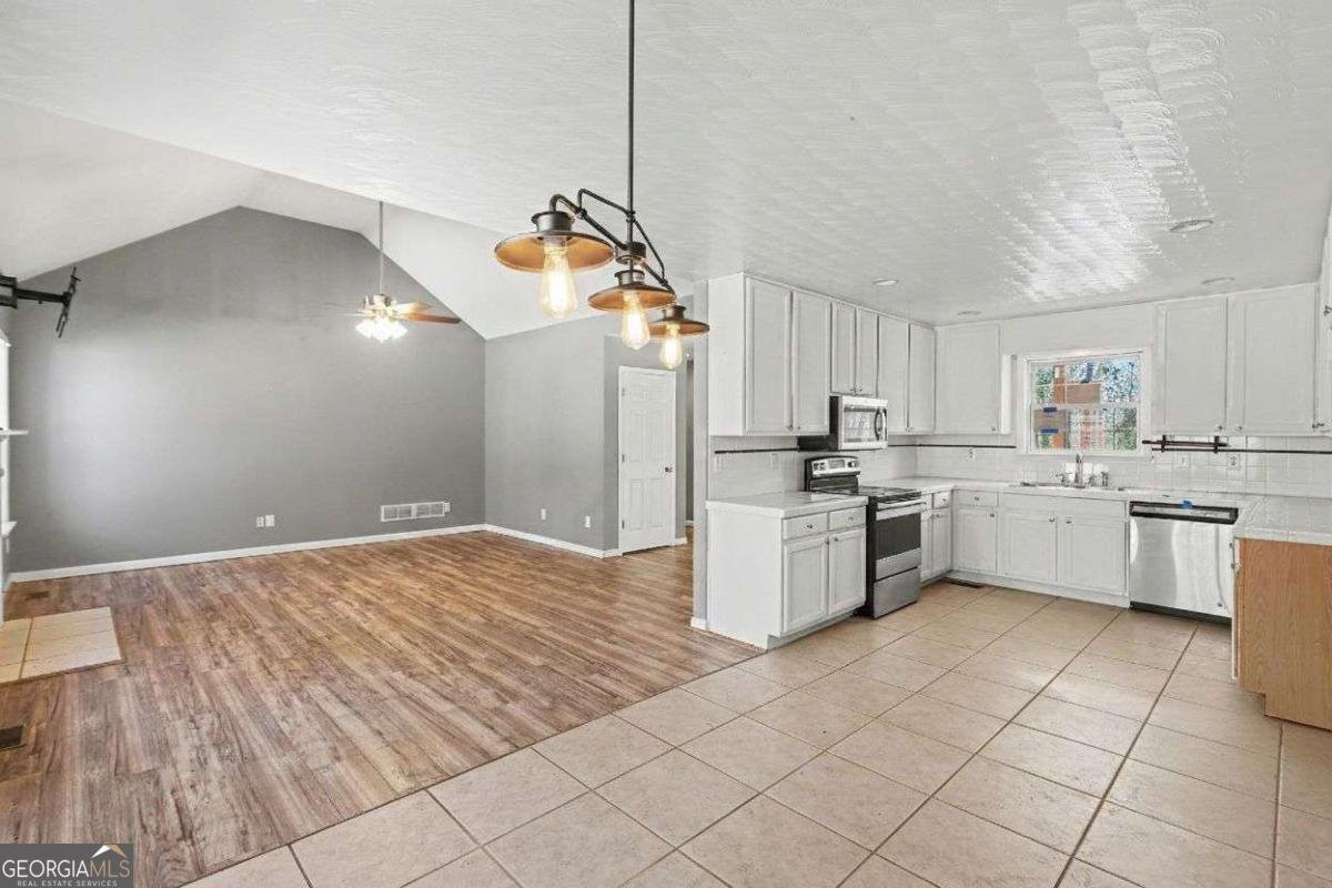 170 Double D Road Temple - Photo 7