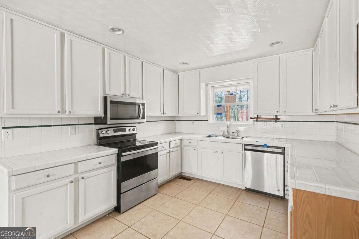 170 Double D Road Temple - Photo 8