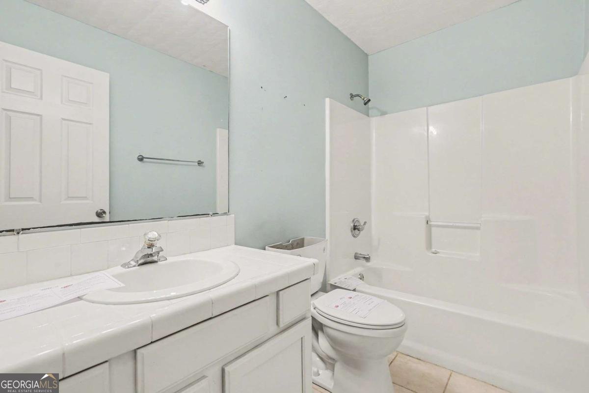 170 Double D Road Temple - Photo 9