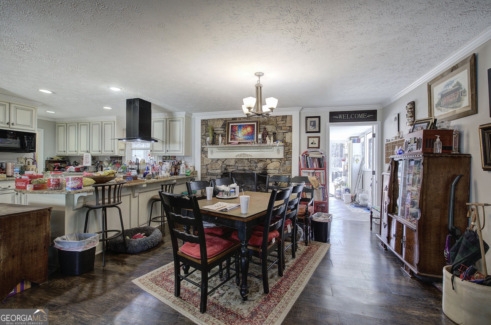 7 Timberwood Drive Silver Creek - Photo 15