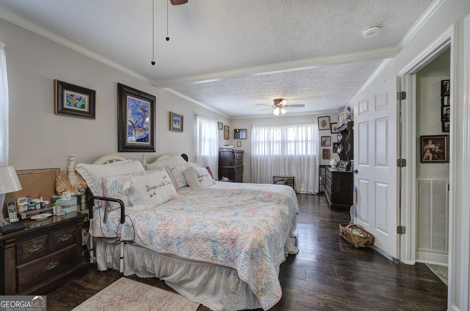 7 Timberwood Drive Silver Creek - Photo 17