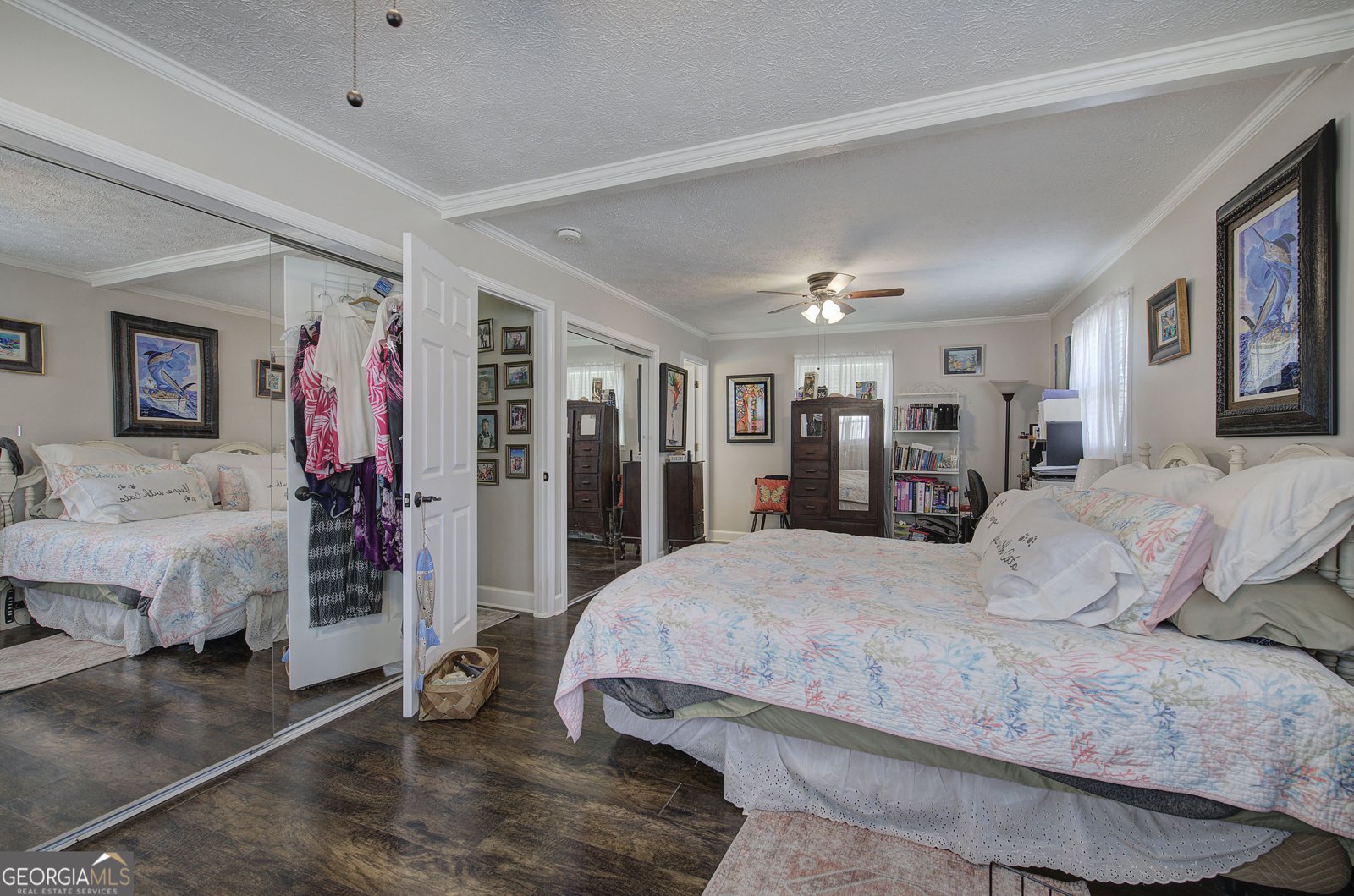 7 Timberwood Drive Silver Creek - Photo 18