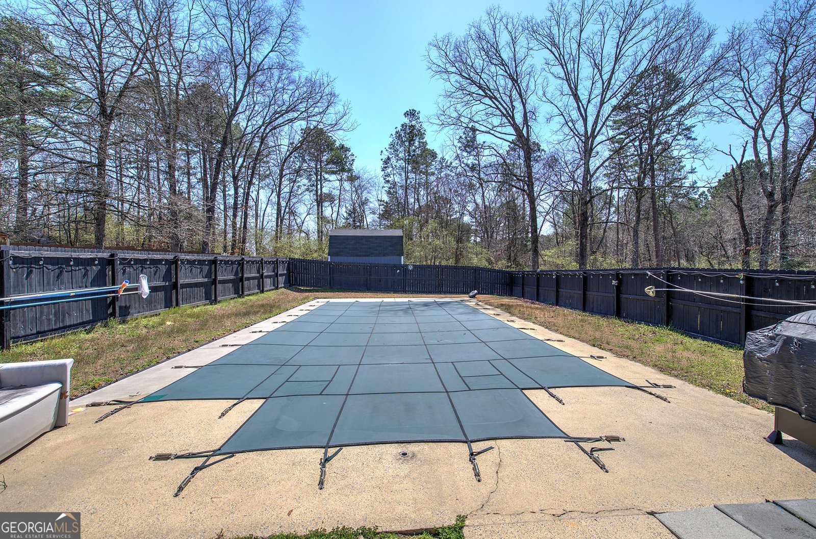 7 Timberwood Drive Silver Creek - Photo 20