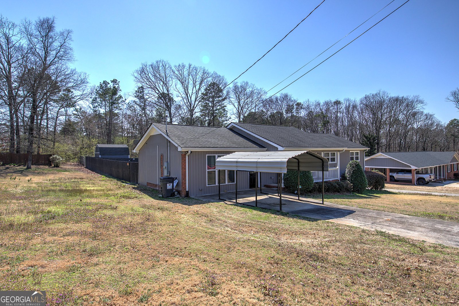 7 Timberwood Drive Silver Creek - Photo 34