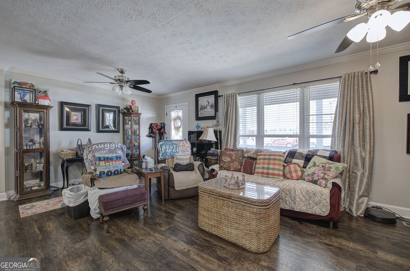 7 Timberwood Drive Silver Creek - Photo 6