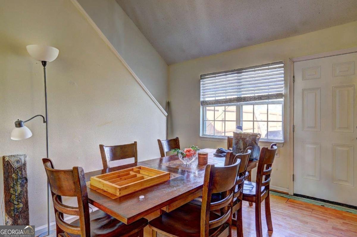 40 Benfield Circle Cartersville - Photo 12