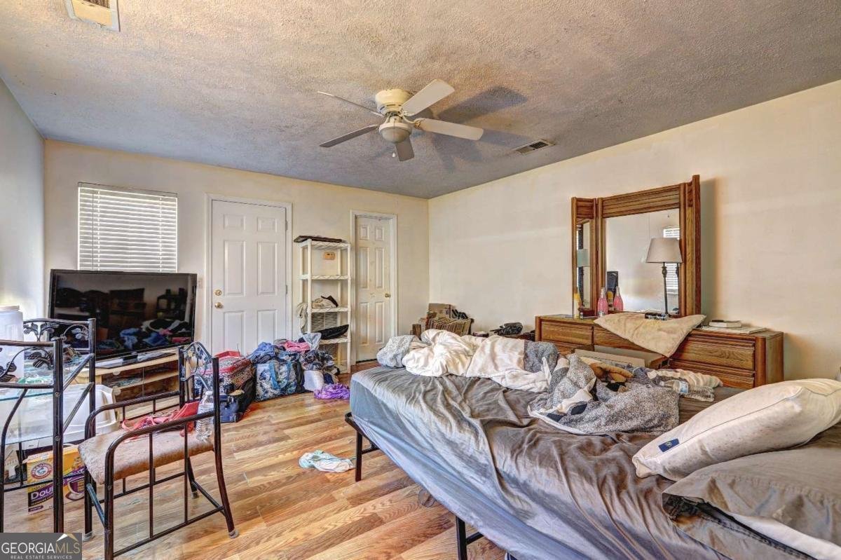 40 Benfield Circle Cartersville - Photo 22