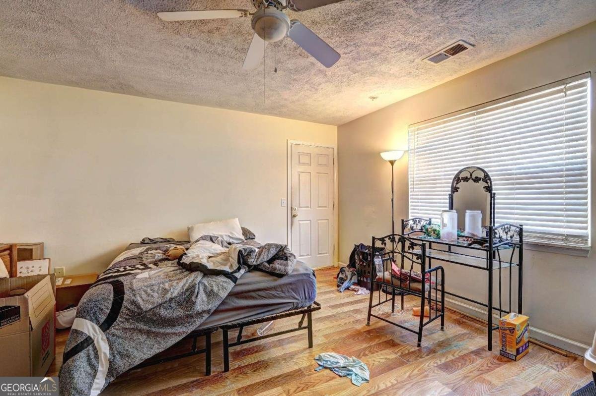 40 Benfield Circle Cartersville - Photo 23